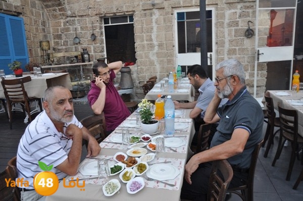 iftar 7araka islamiya726 (40).JPG